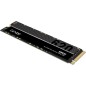 Lexar NM620 SSD 2TB M.2 PCI Express 3.0 x4 (NVMe)